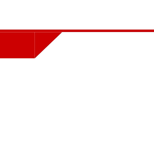 PPOST Logo